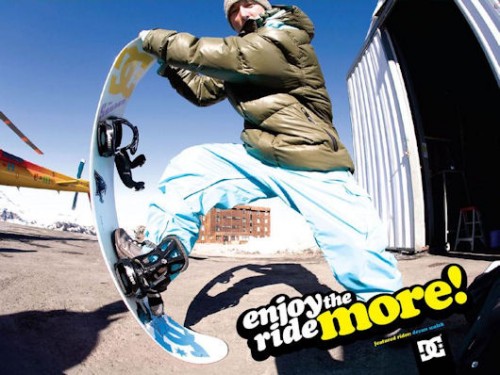 snowboard_8040