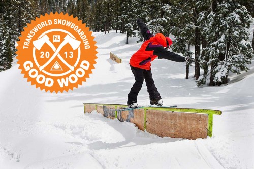 13_GoodWood_Hauc_logo