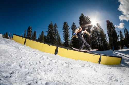 04_snowboard_test_good_wood_2013_2014_ben_birk