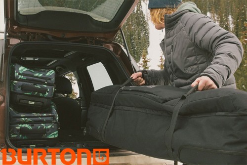 burton-snowboard-bags
