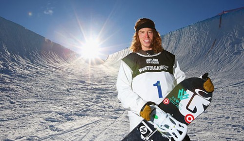 shaun-white-snowboard-514