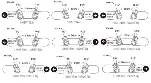 rsz_1setting10