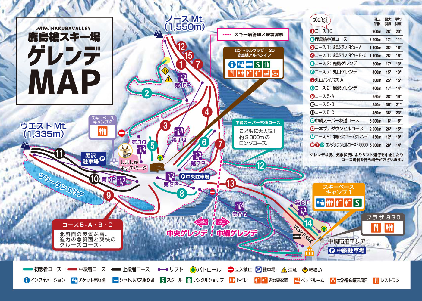 map_KSY